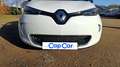 Renault ZOE Q90 22 kWh Life Blanc - thumbnail 20
