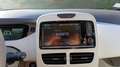 Renault ZOE Q90 22 kWh Life Blanc - thumbnail 23