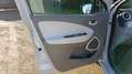 Renault ZOE Q90 22 kWh Life Blanc - thumbnail 7