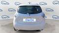 Renault ZOE Q90 22 kWh Life Blanc - thumbnail 3