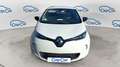 Renault ZOE Q90 22 kWh Life Blanc - thumbnail 5