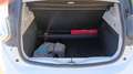 Renault ZOE Q90 22 kWh Life Blanc - thumbnail 14