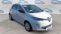 Renault ZOE Q90 22 kWh Life Blanc - thumbnail 28