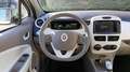 Renault ZOE Q90 22 kWh Life Blanc - thumbnail 24