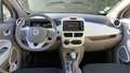 Renault ZOE Q90 22 kWh Life Blanc - thumbnail 11