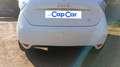 Renault ZOE Q90 22 kWh Life Blanc - thumbnail 21