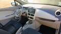 Renault ZOE Q90 22 kWh Life Blanc - thumbnail 10