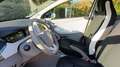 Renault ZOE Q90 22 kWh Life Blanc - thumbnail 27