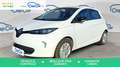 Renault ZOE R240 22kWh Life Blanc - thumbnail 1