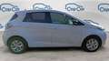 Renault ZOE Q90 22 kWh Life Blanc - thumbnail 4