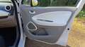 Renault ZOE Q90 22 kWh Life Blanc - thumbnail 22