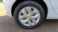 Renault ZOE Q90 22 kWh Life Blanc - thumbnail 16