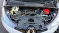Renault ZOE Q90 22 kWh Life Blanc - thumbnail 15