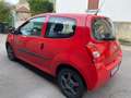 Renault Twingo 1.2 16V Initiale Rouge - thumbnail 4