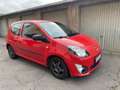 Renault Twingo 1.2 16V Initiale Rouge - thumbnail 2