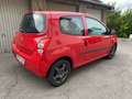 Renault Twingo 1.2 16V Initiale Rouge - thumbnail 3