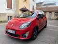 Renault Twingo 1.2 16V Initiale Rouge - thumbnail 1