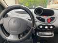 Renault Twingo 1.2 16V Initiale Rouge - thumbnail 5