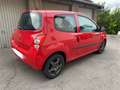 Renault Twingo 1.2 16V Initiale Rouge - thumbnail 2