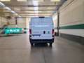 Fiat Ducato 35 2.2 Mjt 140CV PLM-TM Furgone Blanc - thumbnail 5