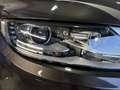 Volkswagen CC Volkswagen Passat 2,0 TDI DSG Braun - thumbnail 15