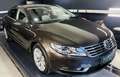 Volkswagen CC Volkswagen Passat 2,0 TDI DSG Braun - thumbnail 5