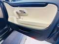Volkswagen CC Volkswagen Passat 2,0 TDI DSG Braun - thumbnail 12
