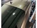 Volkswagen CC Volkswagen Passat 2,0 TDI DSG Braun - thumbnail 8