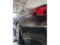 Volkswagen CC Volkswagen Passat 2,0 TDI DSG Braun - thumbnail 14