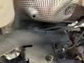 Volkswagen CC Volkswagen Passat 2,0 TDI DSG Braun - thumbnail 20