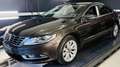 Volkswagen CC Volkswagen Passat 2,0 TDI DSG Braun - thumbnail 1