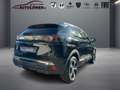 Peugeot 3008 1.2 PureTech 130 GT (EURO 6d) Noir - thumbnail 4
