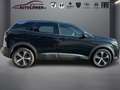 Peugeot 3008 1.2 PureTech 130 GT (EURO 6d) Noir - thumbnail 5