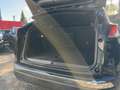 Peugeot 3008 1.2 PureTech 130 GT (EURO 6d) Noir - thumbnail 12