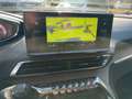 Peugeot 3008 1.2 PureTech 130 GT (EURO 6d) Noir - thumbnail 13