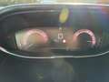 Peugeot 3008 1.2 PureTech 130 GT (EURO 6d) Noir - thumbnail 14