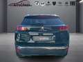 Peugeot 3008 1.2 PureTech 130 GT (EURO 6d) Noir - thumbnail 3