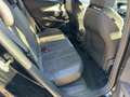 Peugeot 3008 1.2 PureTech 130 GT (EURO 6d) Noir - thumbnail 11