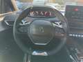 Peugeot 3008 1.2 PureTech 130 GT (EURO 6d) Noir - thumbnail 8
