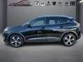 Peugeot 3008 1.2 PureTech 130 GT (EURO 6d) Noir - thumbnail 2