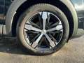 Peugeot 3008 1.2 PureTech 130 GT (EURO 6d) Noir - thumbnail 6