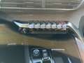 Peugeot 3008 1.2 PureTech 130 GT (EURO 6d) Noir - thumbnail 16