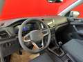 Volkswagen T-Cross 4Me TSI Grau - thumbnail 6