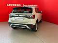 Volkswagen T-Cross 4Me TSI Grau - thumbnail 3