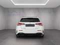 Mercedes-Benz A 35 AMG 4Matic/NIGHT/360°/STHZ/AHK/ACC/KEYLESS Blanc - thumbnail 5
