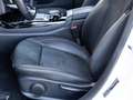 Mercedes-Benz A 35 AMG 4Matic/NIGHT/360°/STHZ/AHK/ACC/KEYLESS Blanc - thumbnail 30