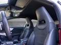 Mercedes-Benz A 35 AMG 4Matic/NIGHT/360°/STHZ/AHK/ACC/KEYLESS Blanc - thumbnail 24
