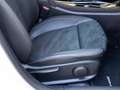 Mercedes-Benz A 35 AMG 4Matic/NIGHT/360°/STHZ/AHK/ACC/KEYLESS Blanc - thumbnail 28