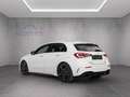 Mercedes-Benz A 35 AMG 4Matic/NIGHT/360°/STHZ/AHK/ACC/KEYLESS Blanc - thumbnail 4