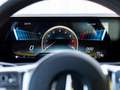 Mercedes-Benz A 35 AMG 4Matic/NIGHT/360°/STHZ/AHK/ACC/KEYLESS Blanc - thumbnail 12